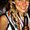 Photo of Liz P.