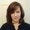 Photo of Lisa E.