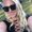 Photo of Megan M.
