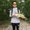 Photo of Hoang T.