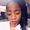 Photo of TamJamelle T.