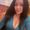 Photo of Adriana T.
