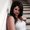Photo of Crista G.