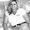 Photo of Polly P.