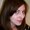 Photo of Carleen S.