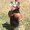Photo of Kayla Y.