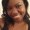 Photo of Destini G.