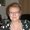 Photo of Qype User (susanr…)