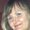 Photo of Gretchen O.