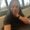 Photo of Vanessa J.