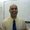 Photo of Abel L.