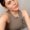 Photo of Jaimy F.