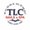 Photo of Tlc N.