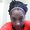 Photo of Ebony E.