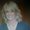 Photo of Marsha J.