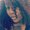 Photo of Cece M.