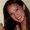 Photo of Deana Y.