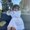 Photo of Jasmine K.