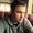 Photo of Ryan B.