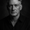 Photo of Michael