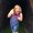Photo of Elyse S.
