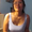 Photo of Maya K.
