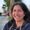 Photo of Laura H.
