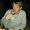 Photo of Qype User (Feanor…)