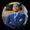 Photo of Maani S.