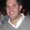 Photo of Ryan D.