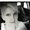 Photo of Lori H.