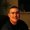Photo of Jeff J.
