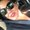 Photo of Shawndra T.