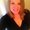 Photo of Kathy M.