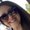 Photo of Britni M.
