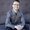 Photo of Zach P.