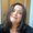 Photo of Susan S.