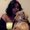 Photo of Shruthi G.