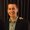 Photo of Matt M.