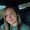 Photo of Elorie B.