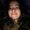 Photo of Daniela G.