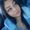 Photo of Mayana A.
