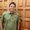 Photo of Jared T.