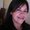 Photo of Jenny V.