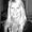 Photo of Julia T.