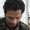 Photo of Aditya N.