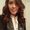 Photo of Angie M.