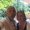Photo of Dawn G.