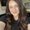 Photo of Katie E.