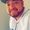 Photo of Gonzalo R.